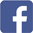 Become a Fan on Facebook: byronyoga