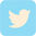 Follow us on Twitter: @ByronYogaCentre
