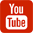 Subscribe to our Youtube channel: Byron Yoga