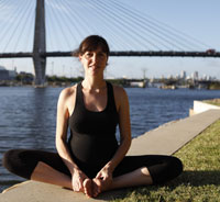 brook-mccarthy-cobbler-pose.jpg brook-mccarthy-cobbler-pose.jpg