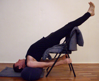 Yoga Pose Salamba Sarvangasana supported salamba-sarvangasana-hands.jpg