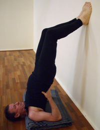 Yoga Pose Salamba Sarvangasana salamba-sarvangasana-wall.jpg