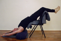 Salamba Sarvangasana no hands Salamba Sarvangasana no hands.jpg