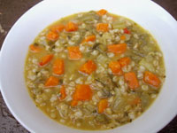 barleyvegesoup