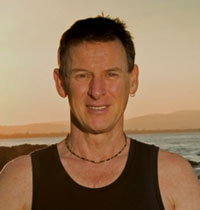 john-ogilvie-profile