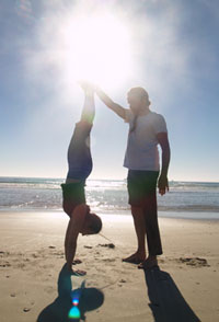 stephan-kahlert-handstand
