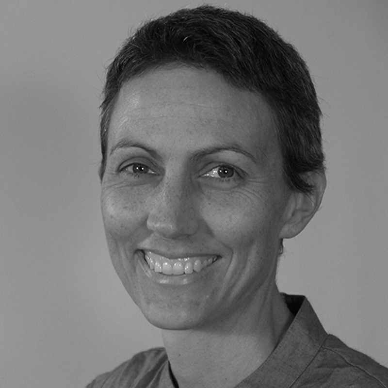 Maria Kirsten