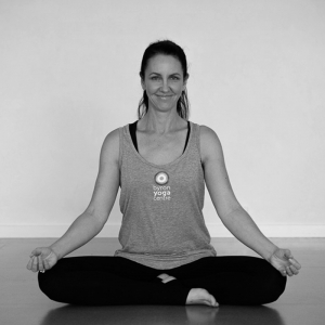 Tara Fitzgibbon
