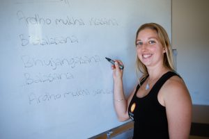 byc-marita-blackboard-8