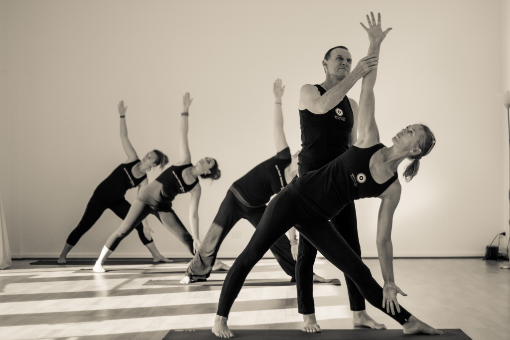 byron-yoga-teach-9