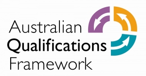 AQFColourLogoforwebsite