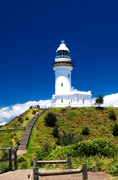 byron-yoga-byron-lighthouse-4