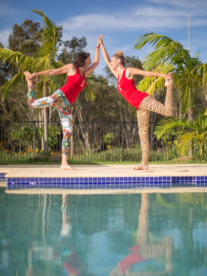 byc-tab-dav-pool-dancer