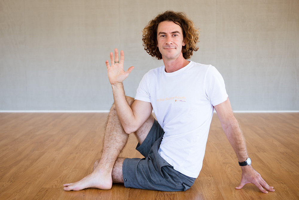ardha-matsyendrasana-III-michael