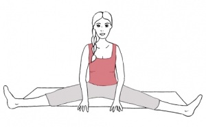 DM_Upavistakonasana