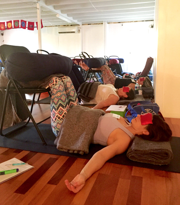 Restorative_Yoga_Byron_Bay