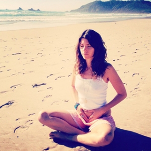 Rosie_Beach_meditation_LR