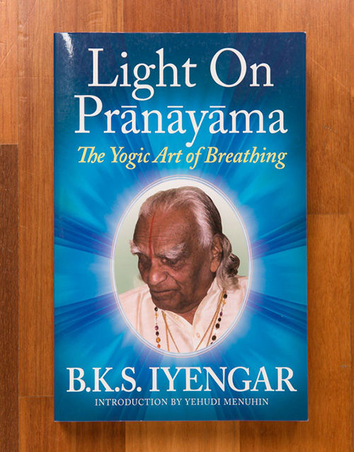 The Key Muscles of Yoga: Scientific Keys, Volume I - Byron Yoga