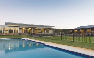 byron-yoga-retreat-centre-1-1