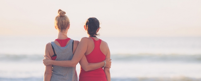 health retreats byron yoga