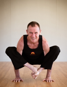 jo-armpress-byronyoga-yogi-wisdom