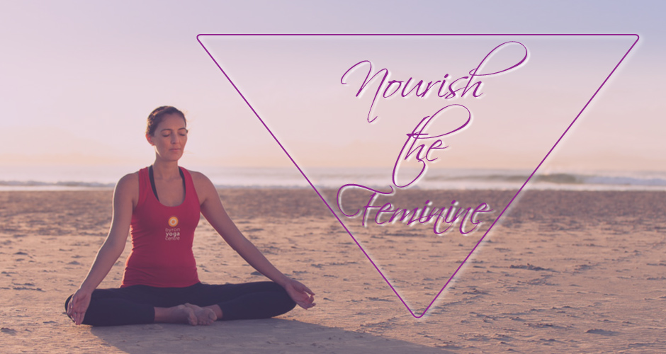 tabata-nourish-feminine-940