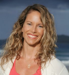 kirsty-nugent
