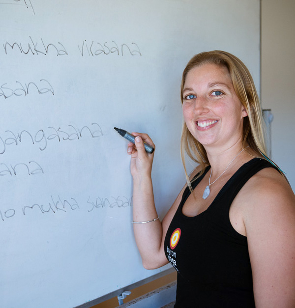 byc-marita-blackboard-8-crop