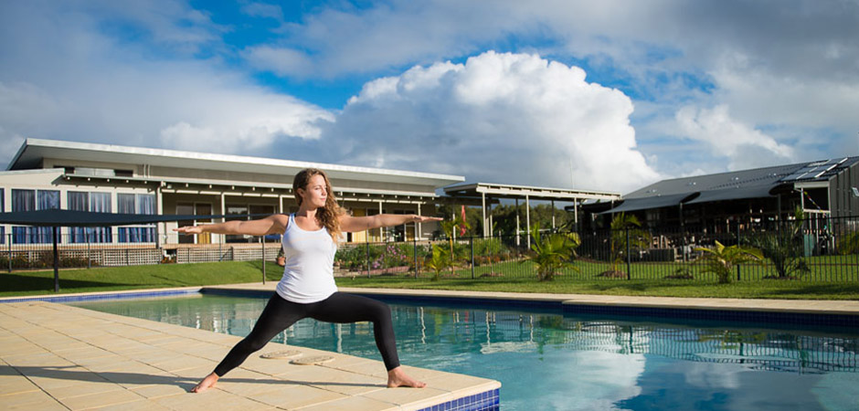 byc-nat-warrior-pool-940x450