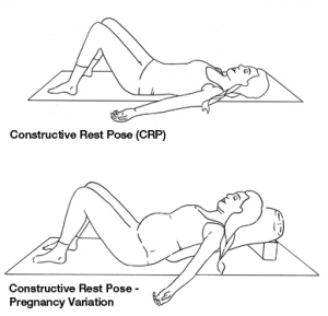 Constructive_Rest_Prenatal