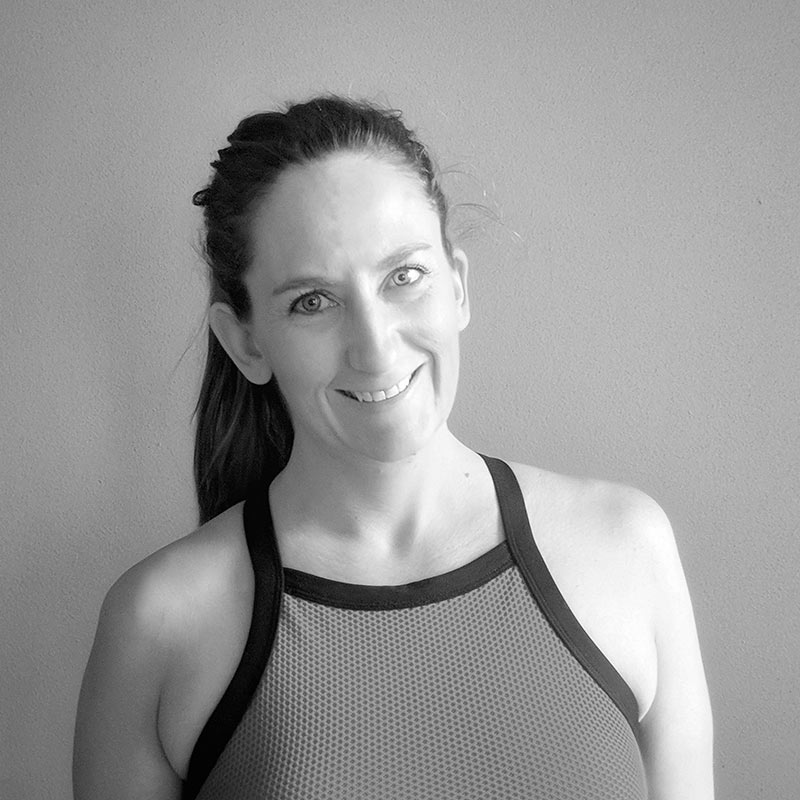 Elosie Smith