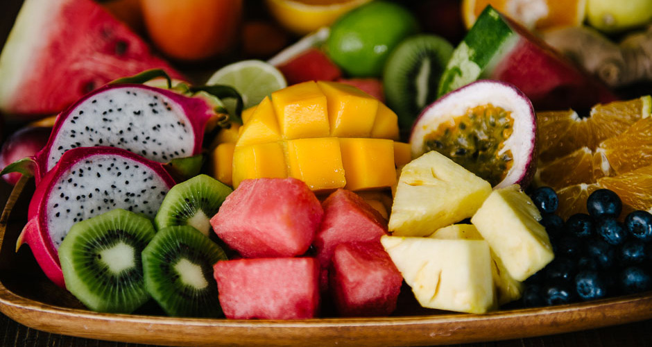 byc-food-juice-buddha-bowl-13