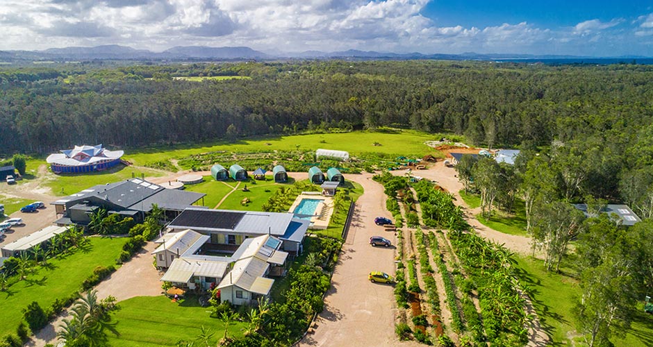 byron-yoga-drone-Nrth-940px