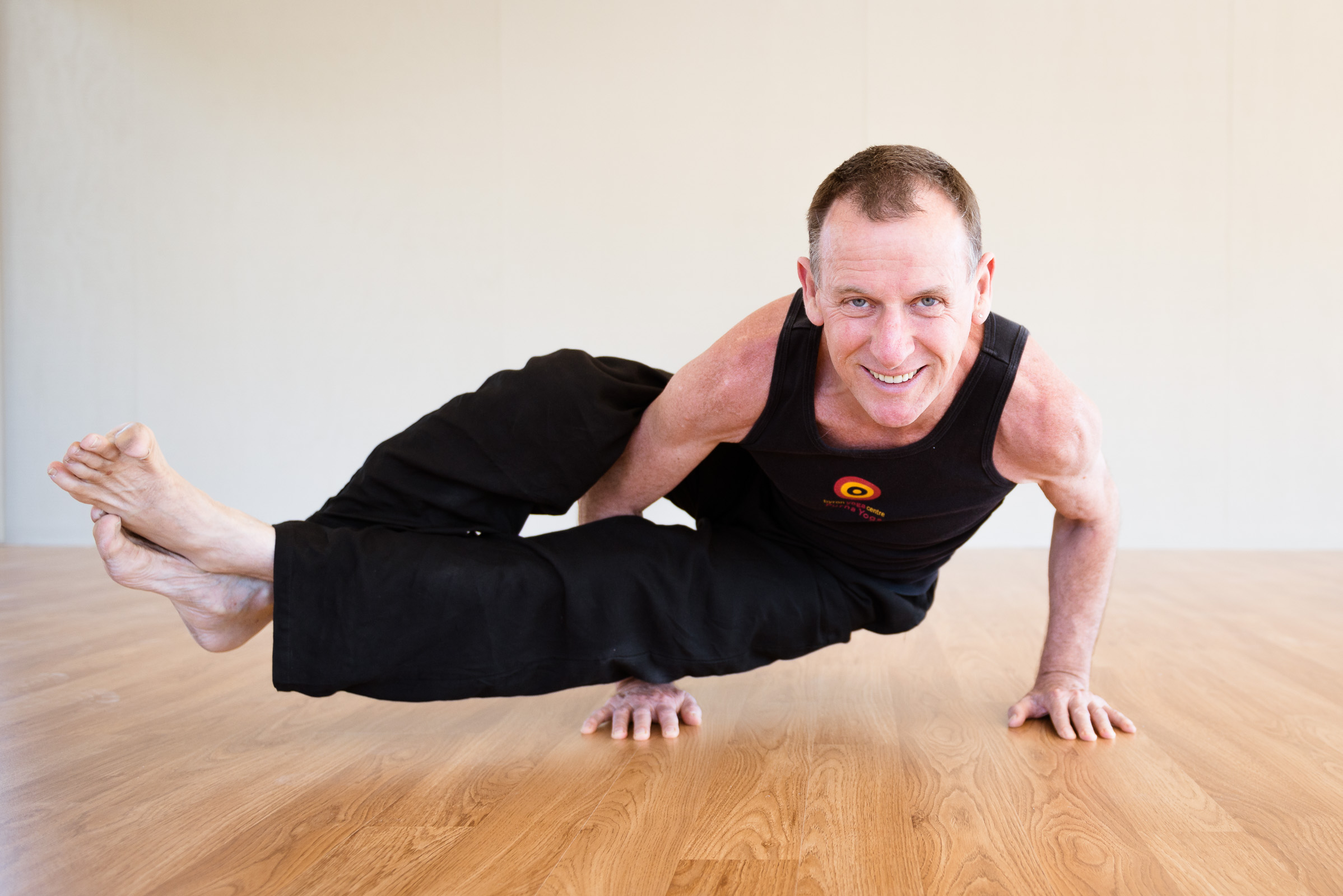 The perils of poses: Yoga-related injuries | Lower Extremity Review Magazine