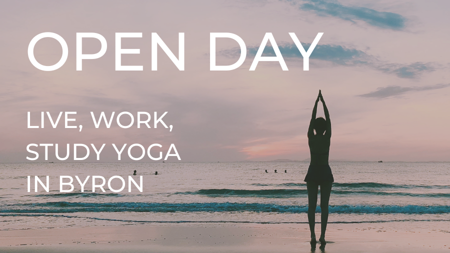 Open day web image V2