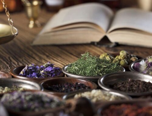 Transform Your Life: How Ayurveda Can Help with Common Lifestyle Issues