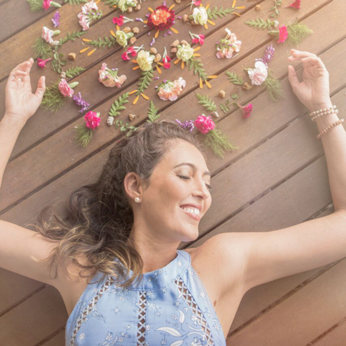 Burst Into Bloom - Image 6