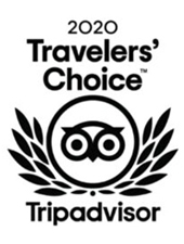 Travelers Choice