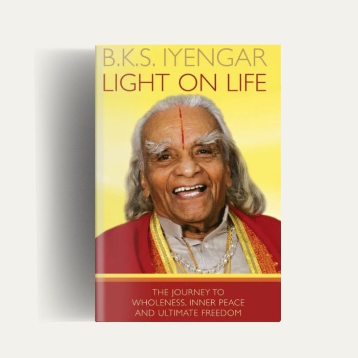Yogi Book Bundle - Image 4