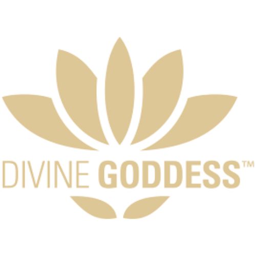 Divine Goddess