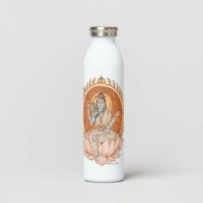 Mother's Day Gift Bundle - Image 4