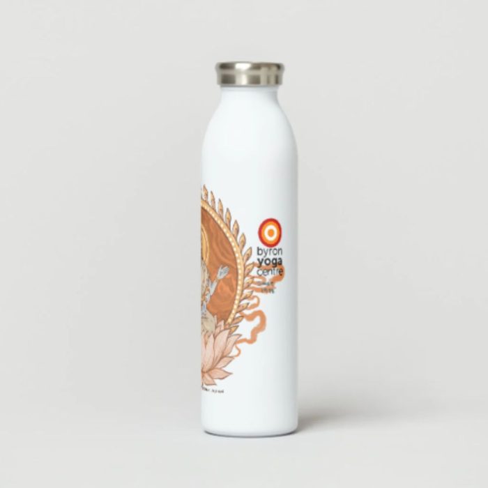 Stainless Steel Water bottle - Image 3