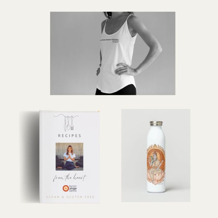 Mother's Day Gift Bundle