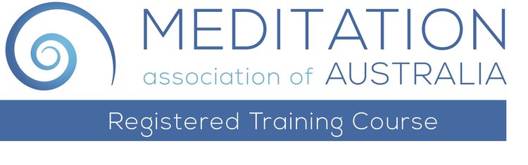 meditation-australia-logo_Registered_Course+(1)