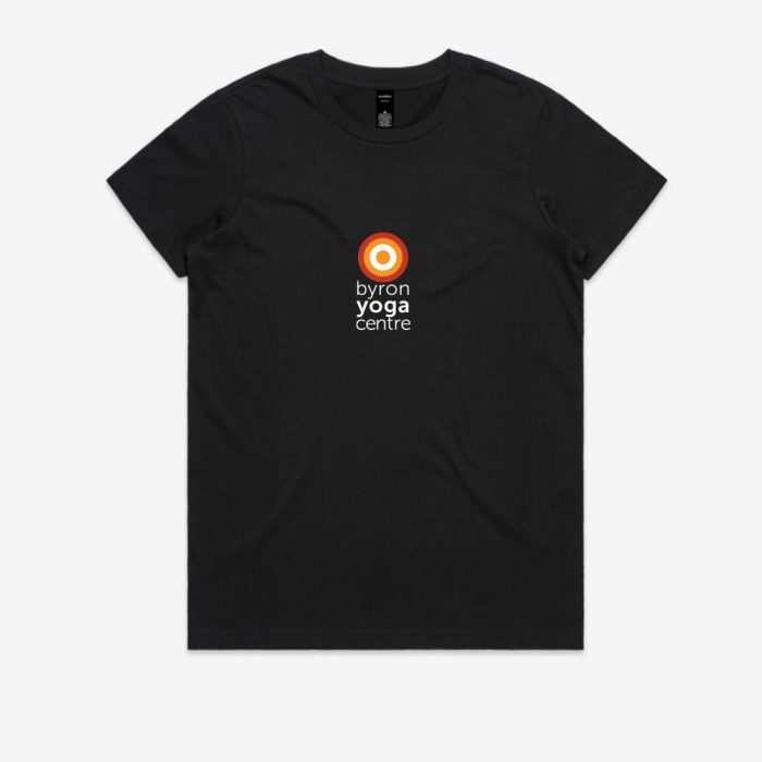 Maple Tee - Image 2