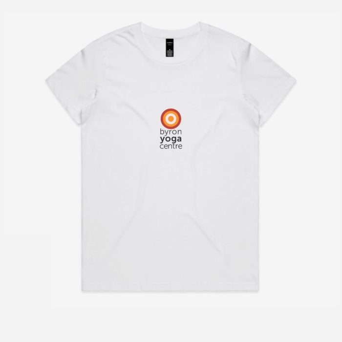 Maple Tee - Image 3