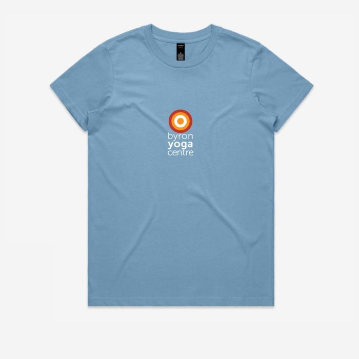 Maple Tee