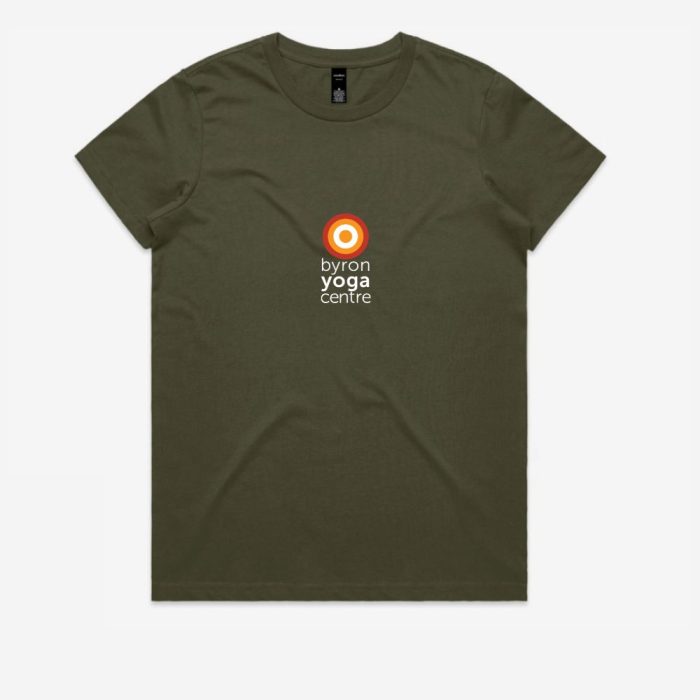 Maple Tee - Image 4