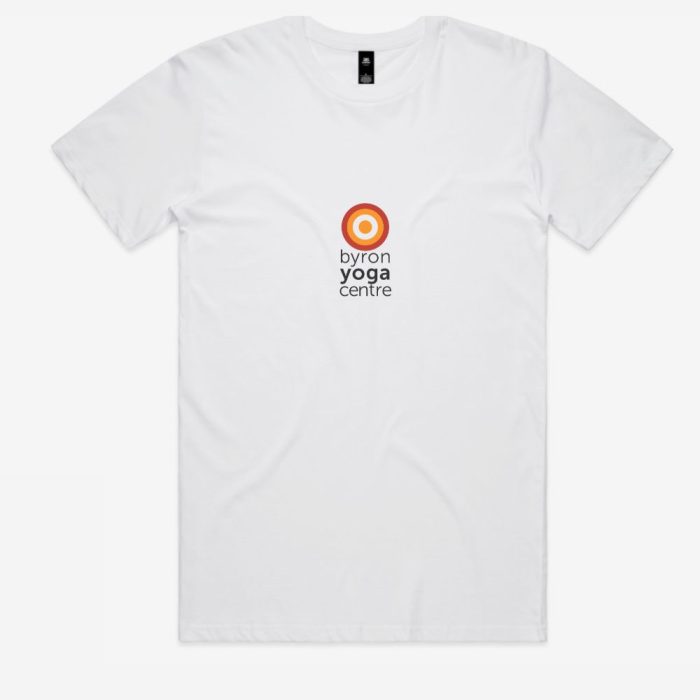 Staple Tee - Image 5