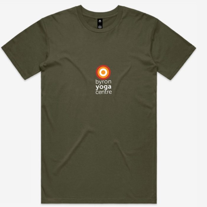 Staple Tee - Image 2